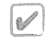 Sims Group Risk Services icon