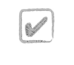 Sims Group Risk Assessment