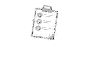 Sims Group Risk Control Resources
