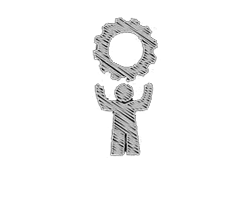 Sims Group Technical Services